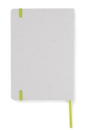 Notes MOSATO A5