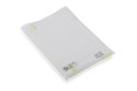Notes MOSATO A5