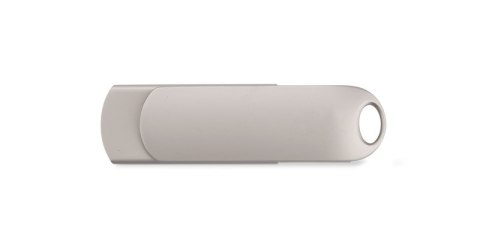 Pamięć USB RONITO 64 GB