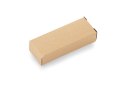 Pamięć USB RONITO 64 GB