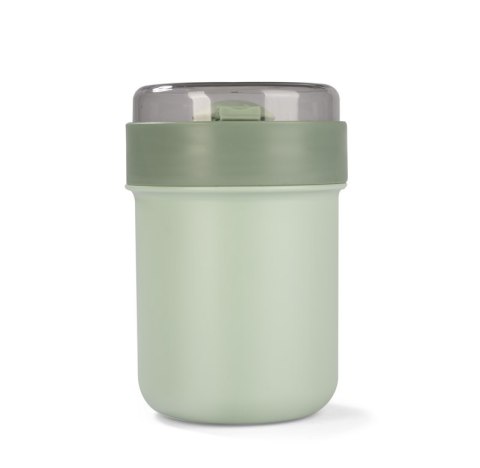 Pojemnik na zupę NODSY 500 ml