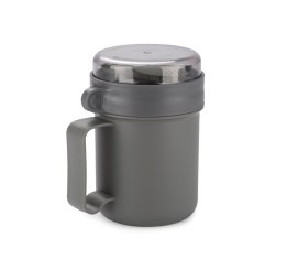Pojemnik na zupę NODSY 500 ml
