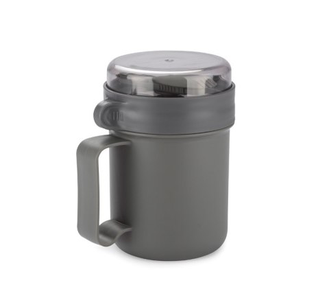 Pojemnik na zupę NODSY 500 ml