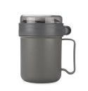 Pojemnik na zupę NODSY 500 ml