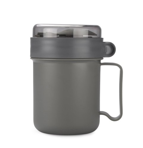 Pojemnik na zupę NODSY 500 ml