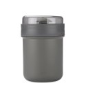 Pojemnik na zupę NODSY 500 ml