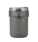 Pojemnik na zupę NODSY 500 ml