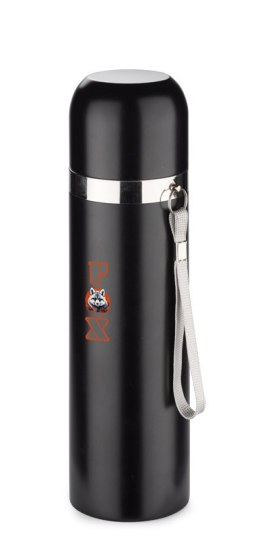Termos MATTI 500 ml