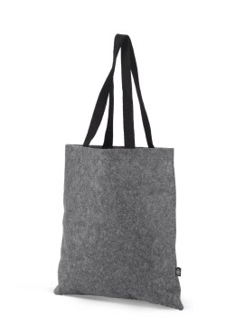 Torba filcowa rPET BAGATO