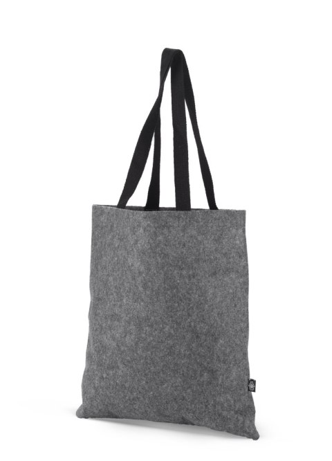 Torba filcowa rPET BAGATO
