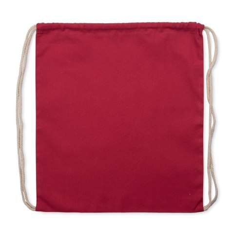 Worek bawełniany WOLITE COLOR 100 g
