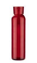 Butelka szklana VERRE 500 ml