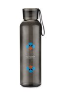 Butelka szklana VERRE 500 ml