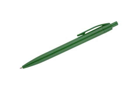 Długopis rABS BASIC
