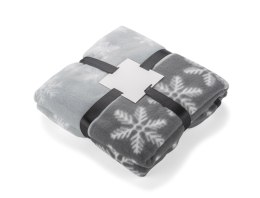 Koc polarowy STELO
