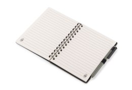Notes z długopisem ARSEN ~ B6