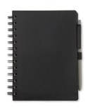 Notes z długopisem ARSEN ~ B6