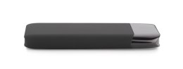 Power bank MING 8000 mAh USB-C