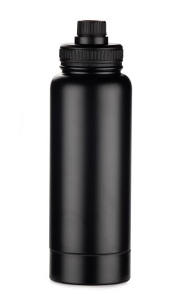 Butelka termiczna FIDI 1000 ml