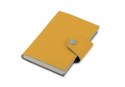 Notes MISI A6
