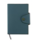Notes MISI A6