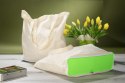 Torba składana na zakupy FLIN 120 g