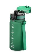 Bidon MOTIVA mini 500 ml