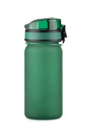 Bidon MOTIVA mini 500 ml