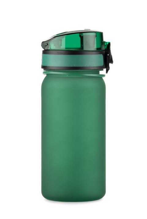 Bidon MOTIVA mini 500 ml