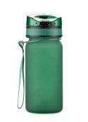 Bidon MOTIVA mini 500 ml