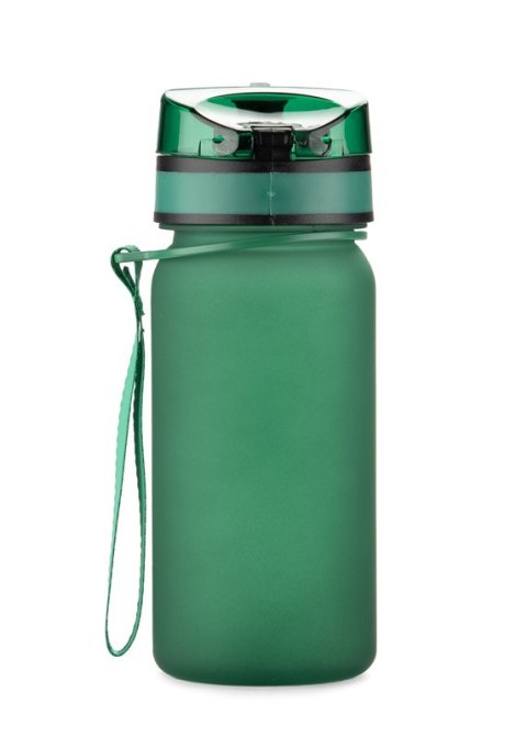 Bidon MOTIVA mini 500 ml