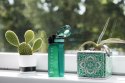 Bidon MOTIVA mini 500 ml