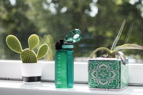 Bidon MOTIVA mini 500 ml