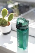Bidon MOTIVA mini 500 ml