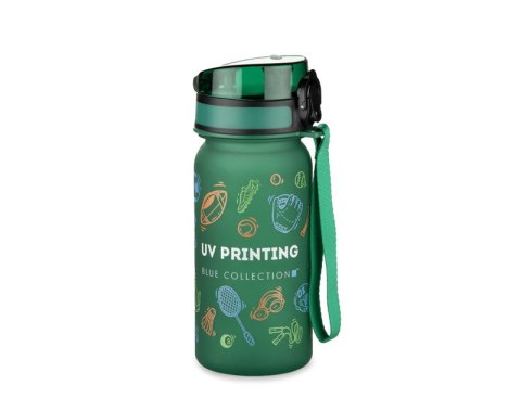 Bidon MOTIVA mini 500 ml