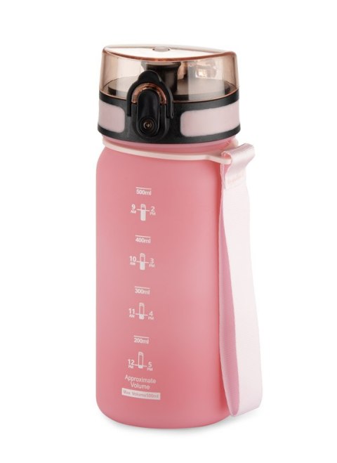 Bidon MOTIVA mini 500 ml