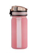 Bidon MOTIVA mini 500 ml