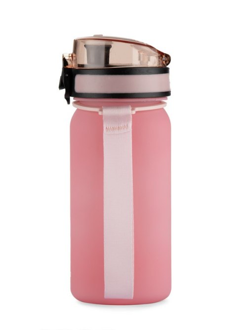Bidon MOTIVA mini 500 ml