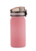 Bidon MOTIVA mini 500 ml