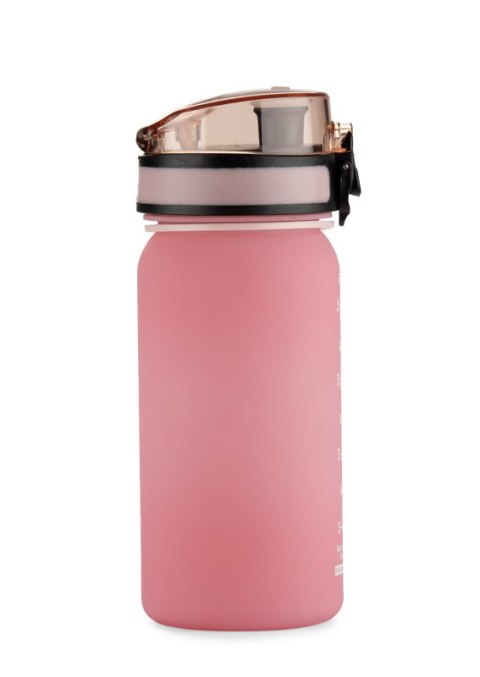 Bidon MOTIVA mini 500 ml