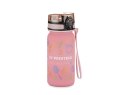 Bidon MOTIVA mini 500 ml