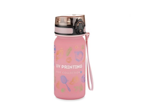 Bidon MOTIVA mini 500 ml