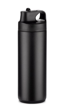 Bidon termiczny VELORA 500 ml