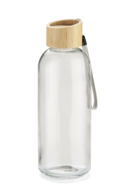 Butelka szklana VITRO 650 ml