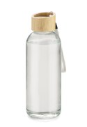 Butelka szklana VITRO 650 ml