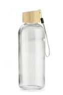 Butelka szklana VITRO 650 ml