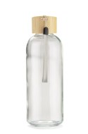 Butelka szklana VITRO 650 ml