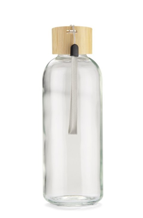 Butelka szklana VITRO 650 ml
