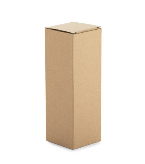 Butelka szklana VITRO 650 ml