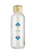 Butelka szklana VITRO 650 ml